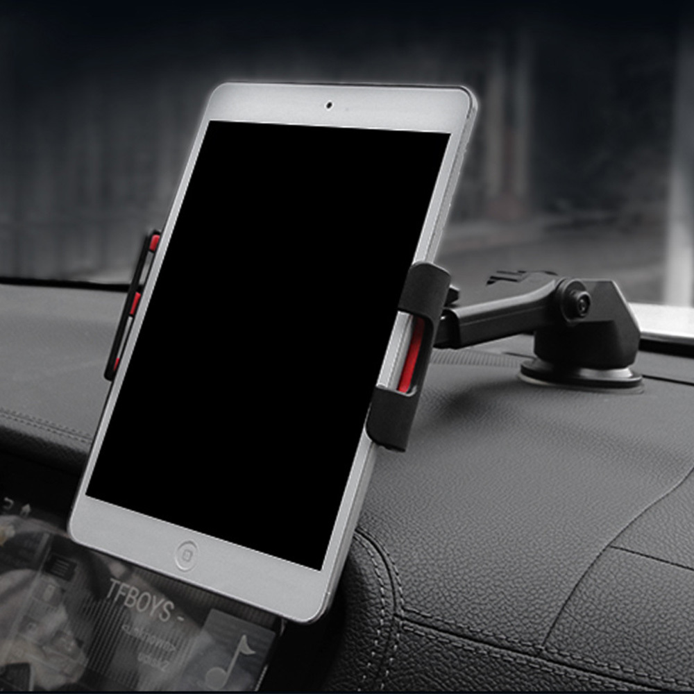 Vennus car holder VCH11 windshield mount