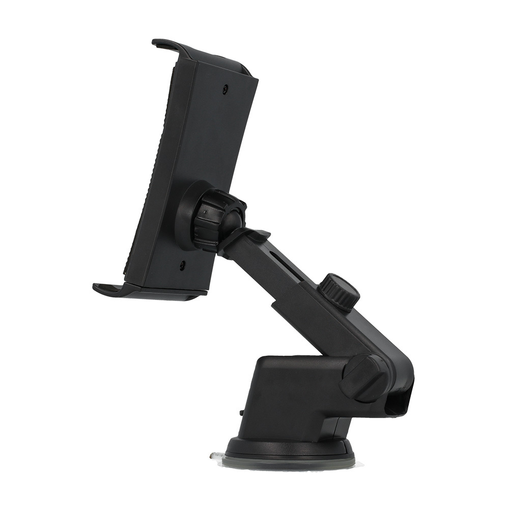 Vennus car holder VCH13 windshield mount