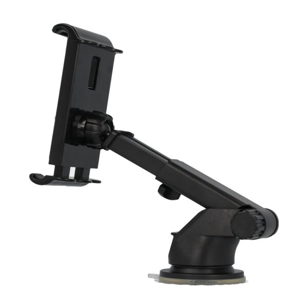 Vennus car holder VCH14 windshield mount