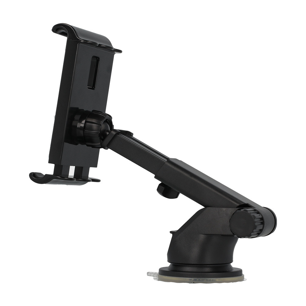 Vennus car holder VCH14 windshield mount