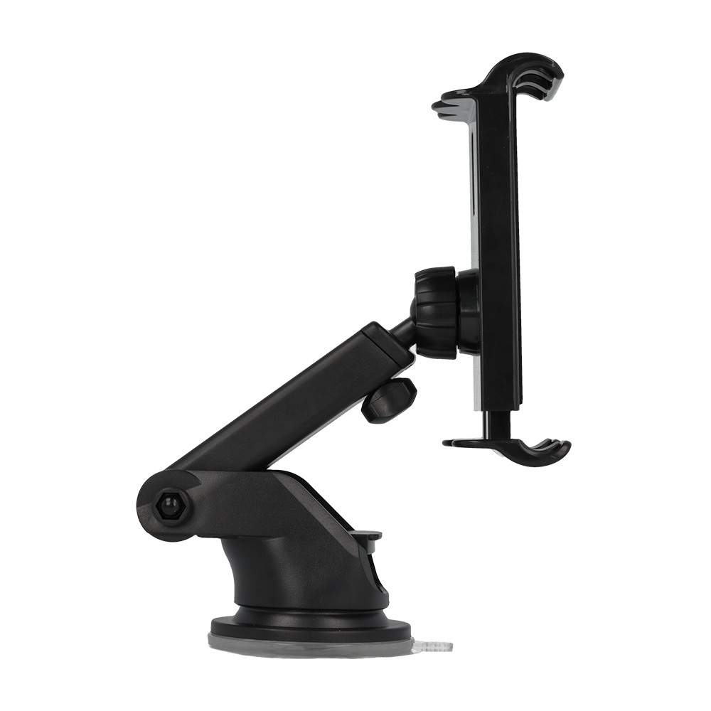 Vennus car holder VCH14 windshield mount