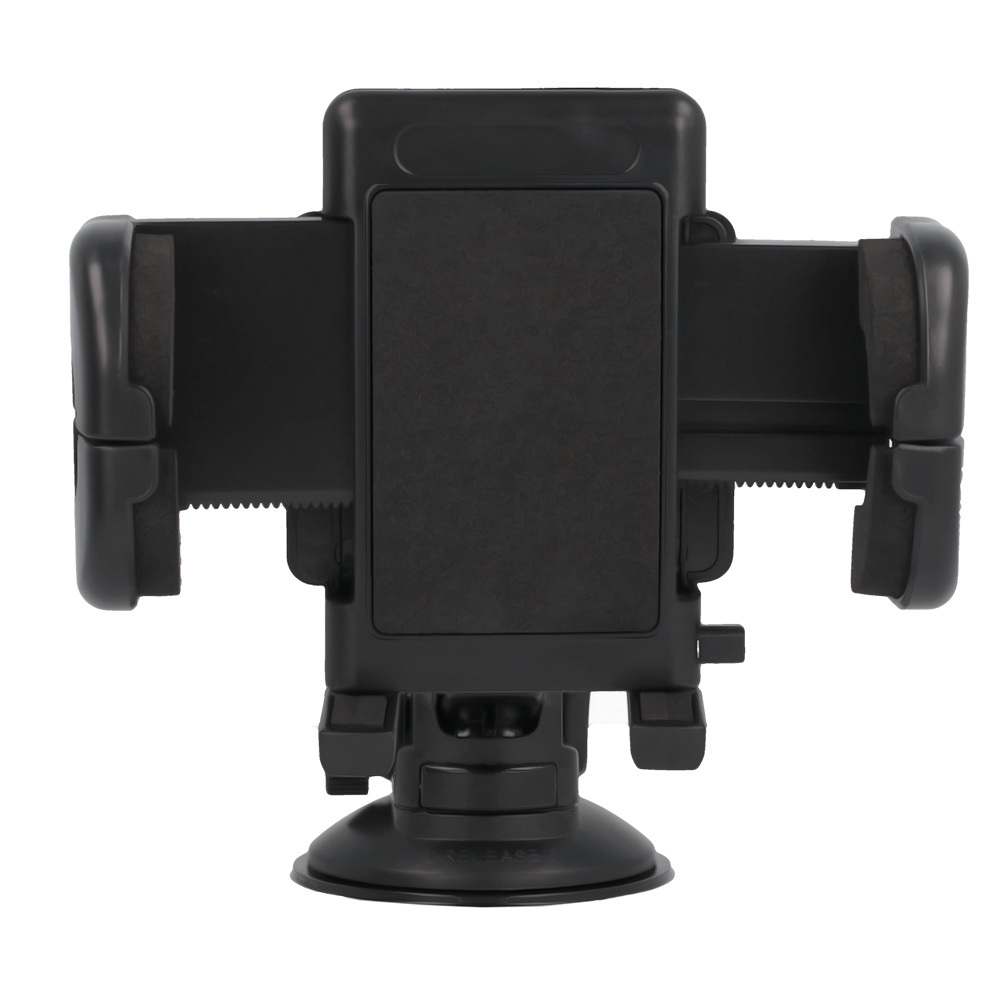 Holder car VENNUS - P 11 - REGULAR /air vent and windshield mount/