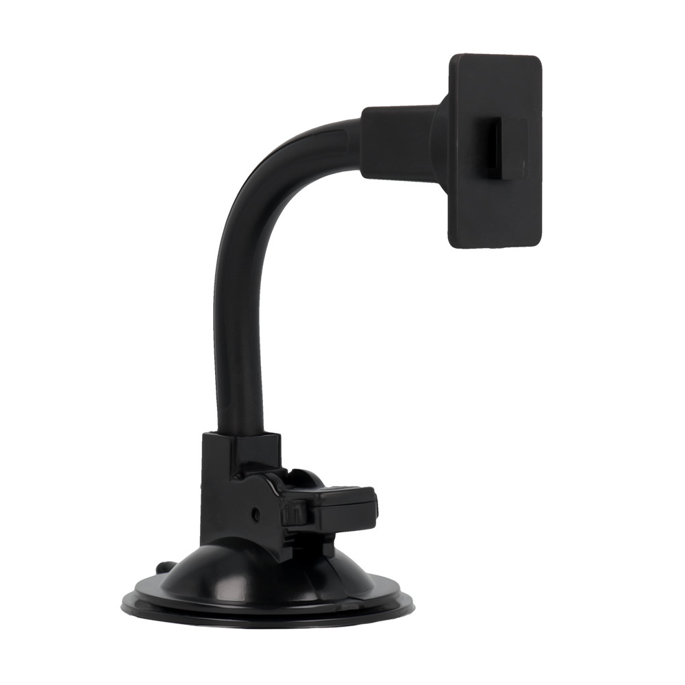 Car Holder VENNUS - SMART 17 /air vent and windshield mount/
