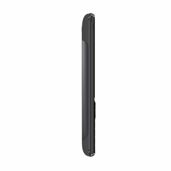 Mobile Phone GSM MAXCOM MM 245 4G BLACK