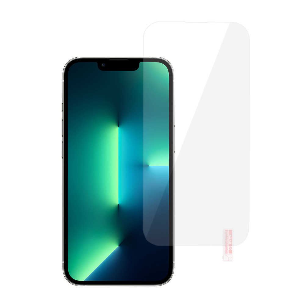 Tempered Glass Orange for MOTOROLA MOTO G45 5G/SAMSUNG A21/A11/M11/A21S/A71/A82