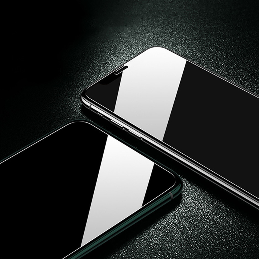 Tempered Glass Gold for MOTOROLA MOTO G35 5G