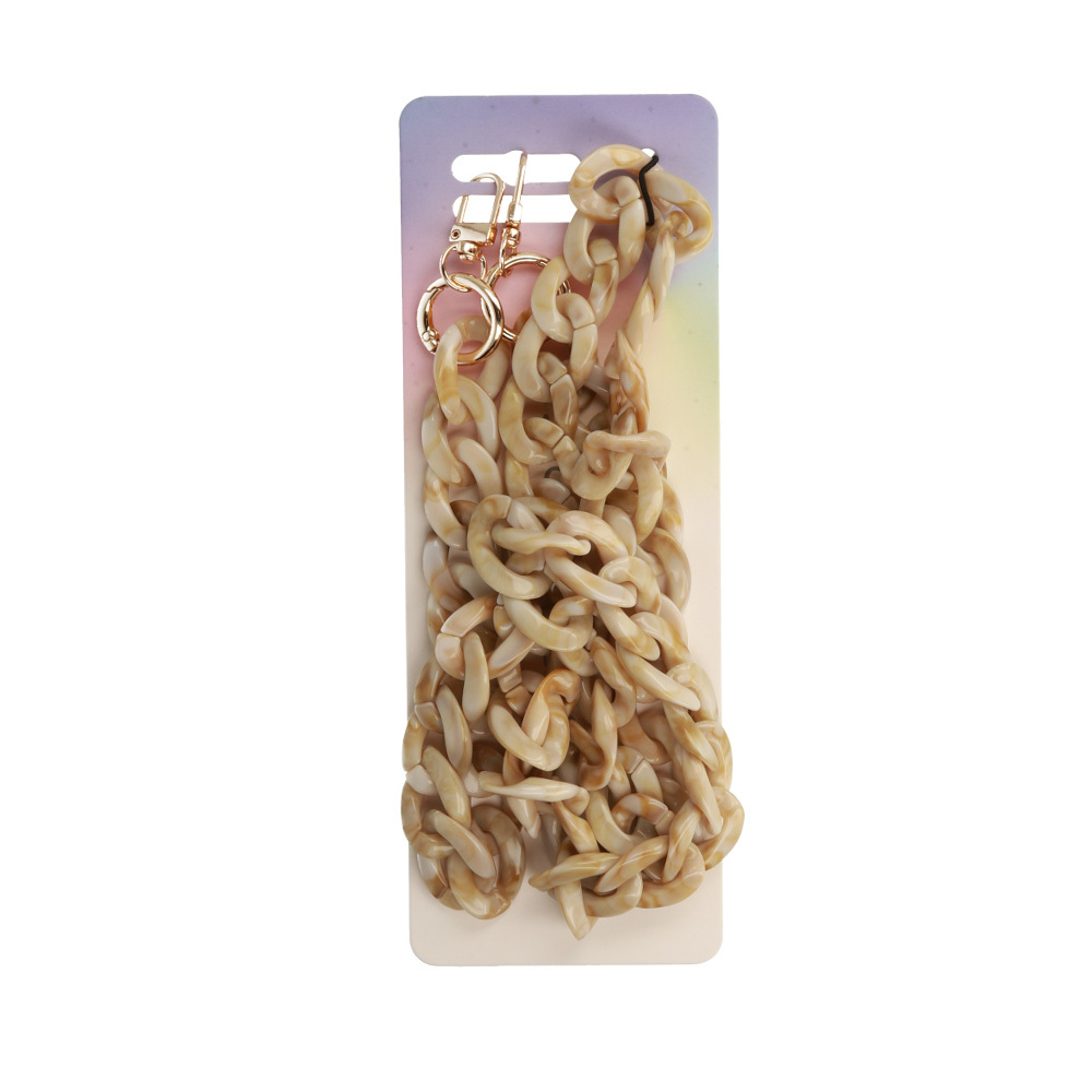 Phone pendant 0326