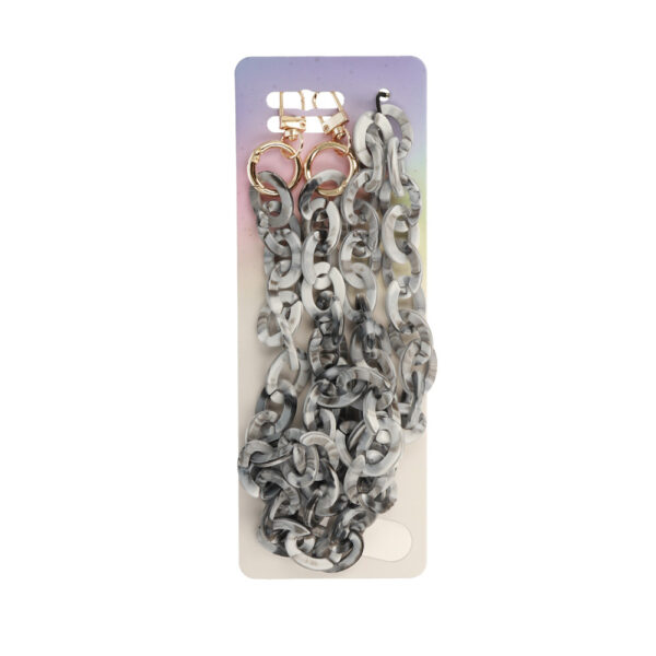Phone pendant 0561