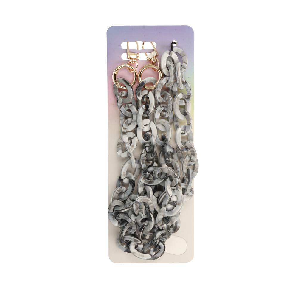 Phone pendant 0561