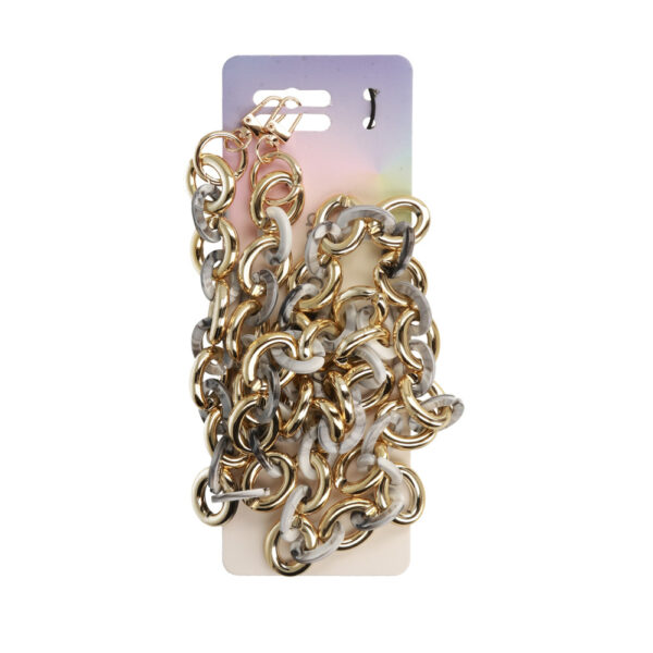 Phone pendant 0699
