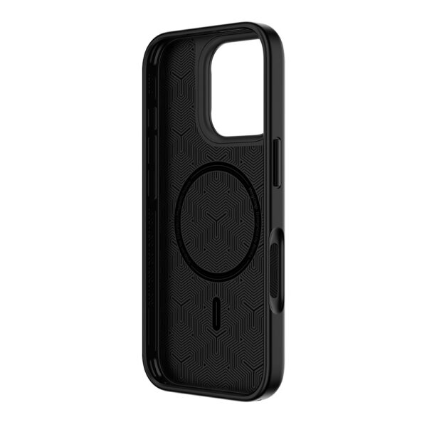Benks Dynamic City Berlin Case for Iphone 16