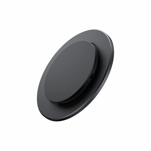 Benks Vita Pro Pop Socket black