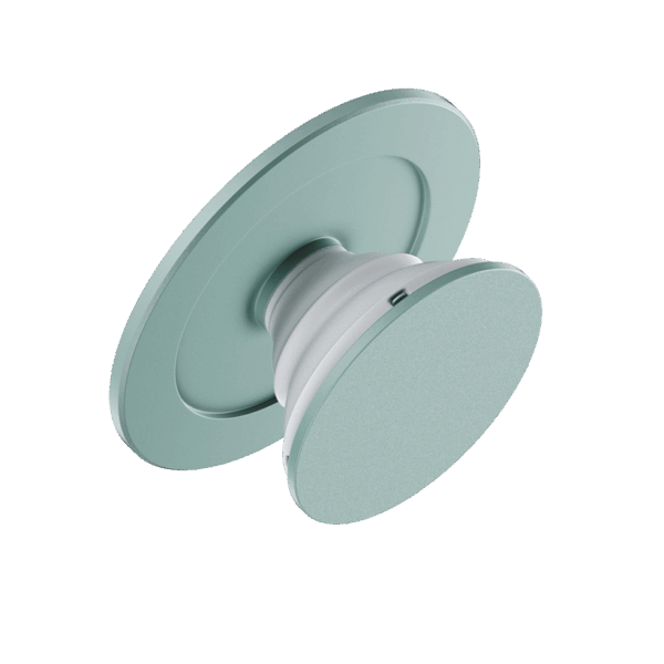 Benks Vita Pro Pop Socket green