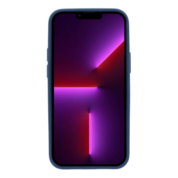 Silicone Lite Case for Xiaomi 15 5G navy