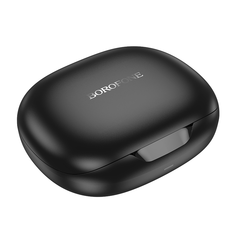 Borofone TWS Bluetooth Earphones BW66 Oriole black