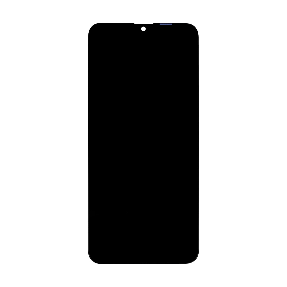 LCD Display NCC for Samsung Galaxy A20E (A202F) black Prime