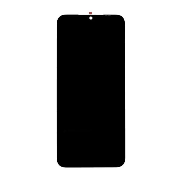 LCD Display NCC for Samsung Galaxy A14 (A14U/146P) black Prime