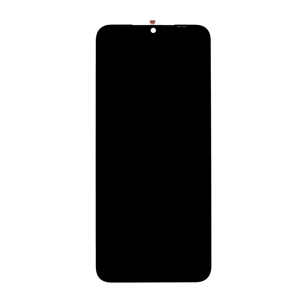 LCD Display NCC for Samsung Galaxy A14 (A14U/146P) black Prime