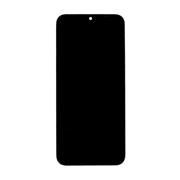 LCD Display NCC for Samsung Galaxy A14 5G (A14U/146P) black with frame Prime