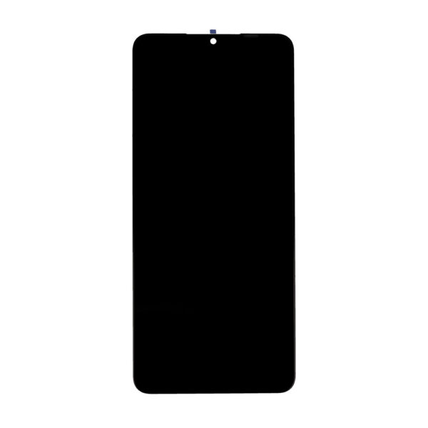 LCD Display NCC for Samsung Galaxy A32 5G (A326B/A326U/A326W) black Prime