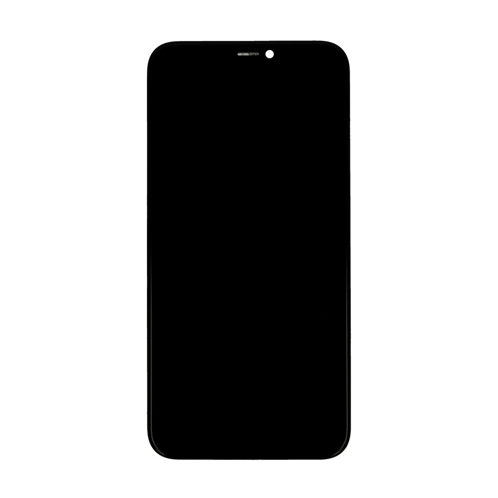 LCD Display NCC for Iphone 11 Pro black Incell IC Prime