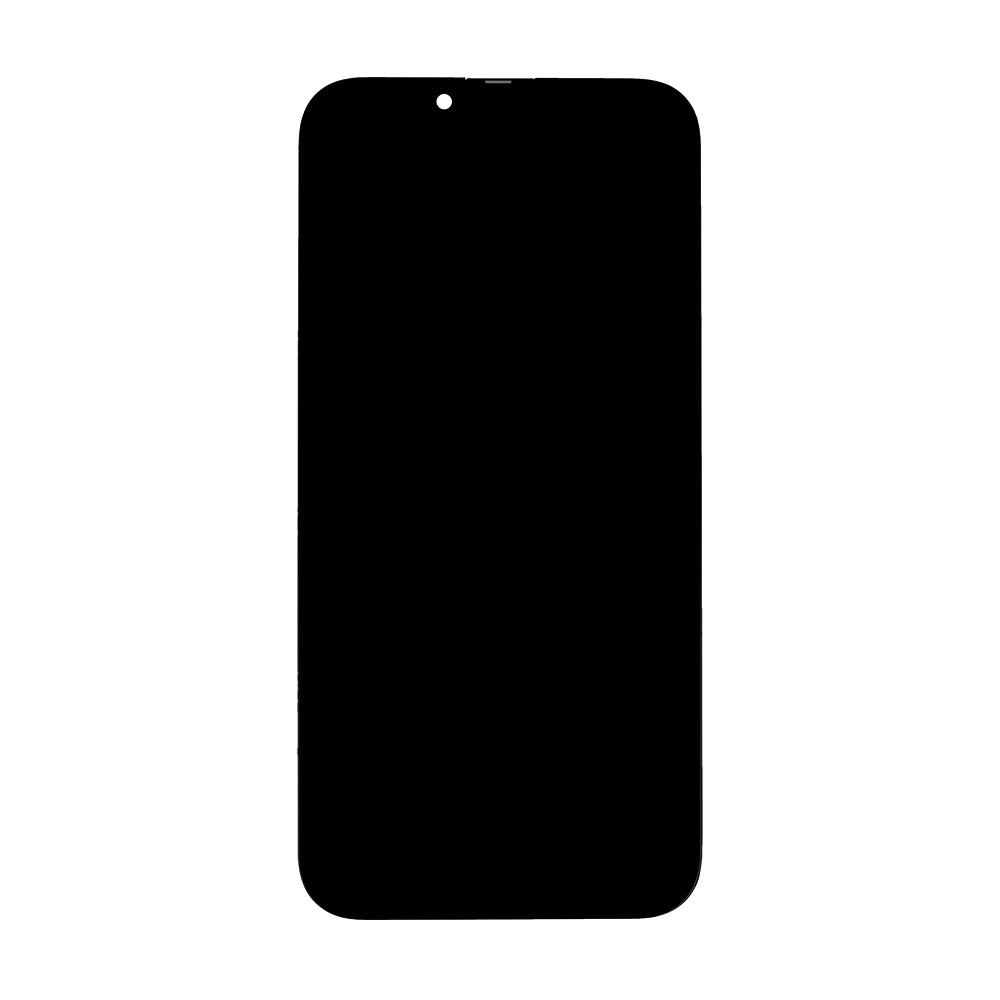 LCD Display NCC for Iphone 13 black IC Prime