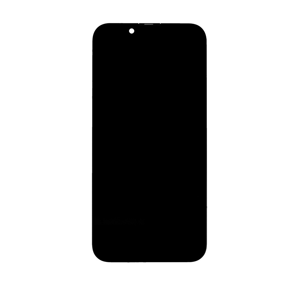 LCD Display NCC for Iphone 13 Mini black IC Prime