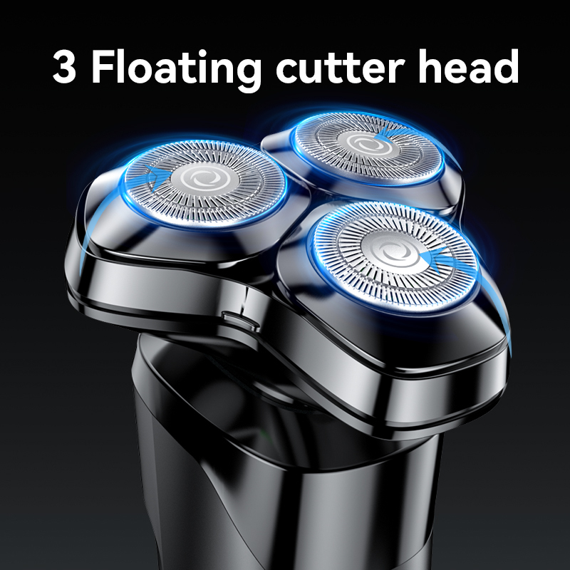 Yesido Electric shaver MG05