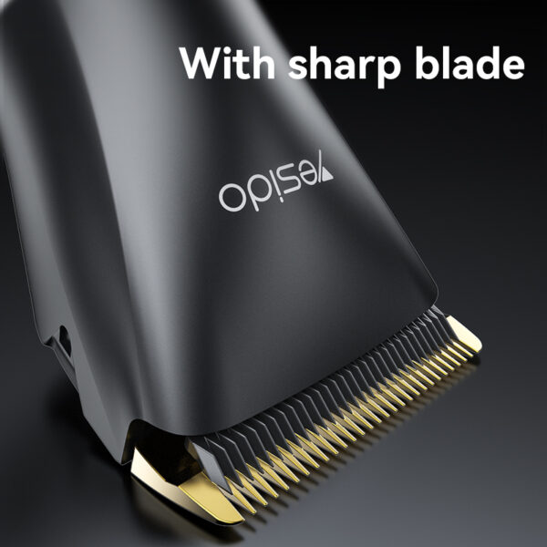 Yesido Hair clipper MG06