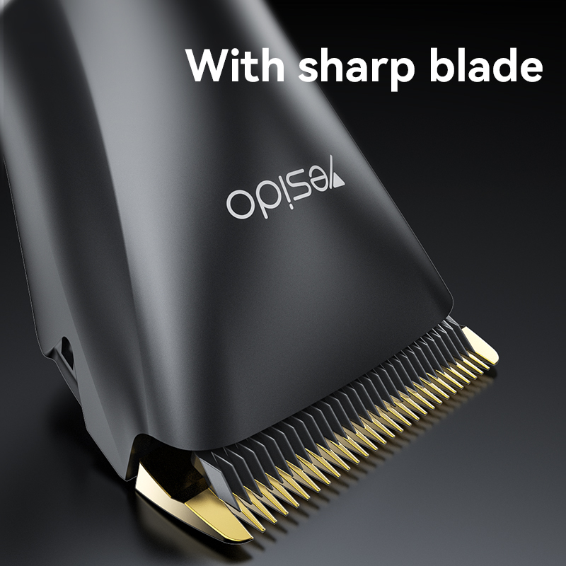 Yesido Hair clipper MG06