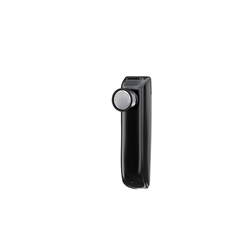 Yesido Bluetooth Headset YB06 Black
