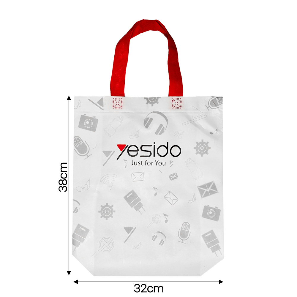 Yesido Shopping bag
