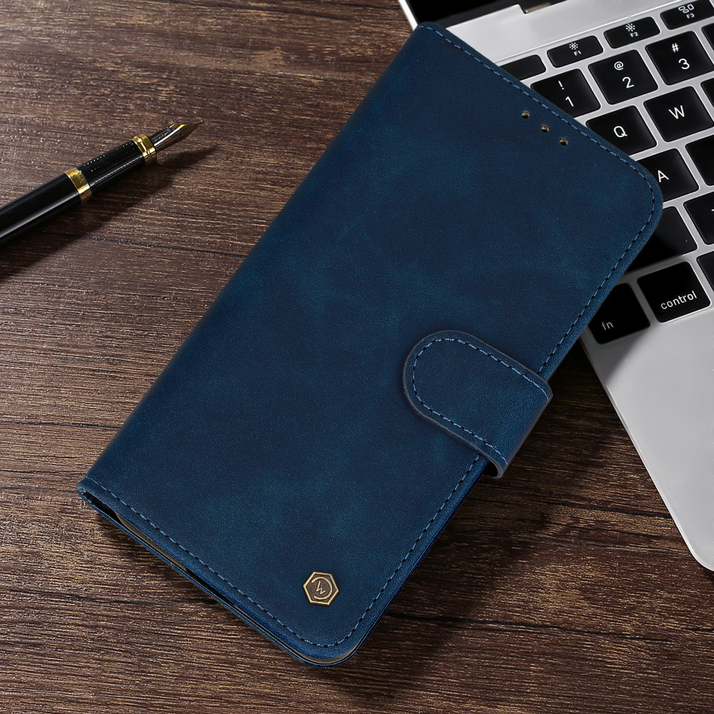 Wonder Fancy Case for Xiaomi 15 5G navy