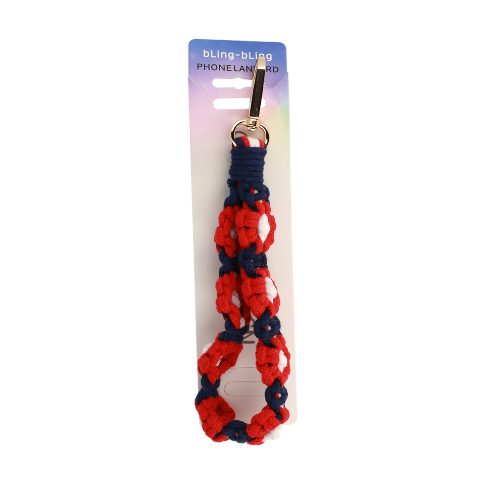Phone pendant GC-HR05