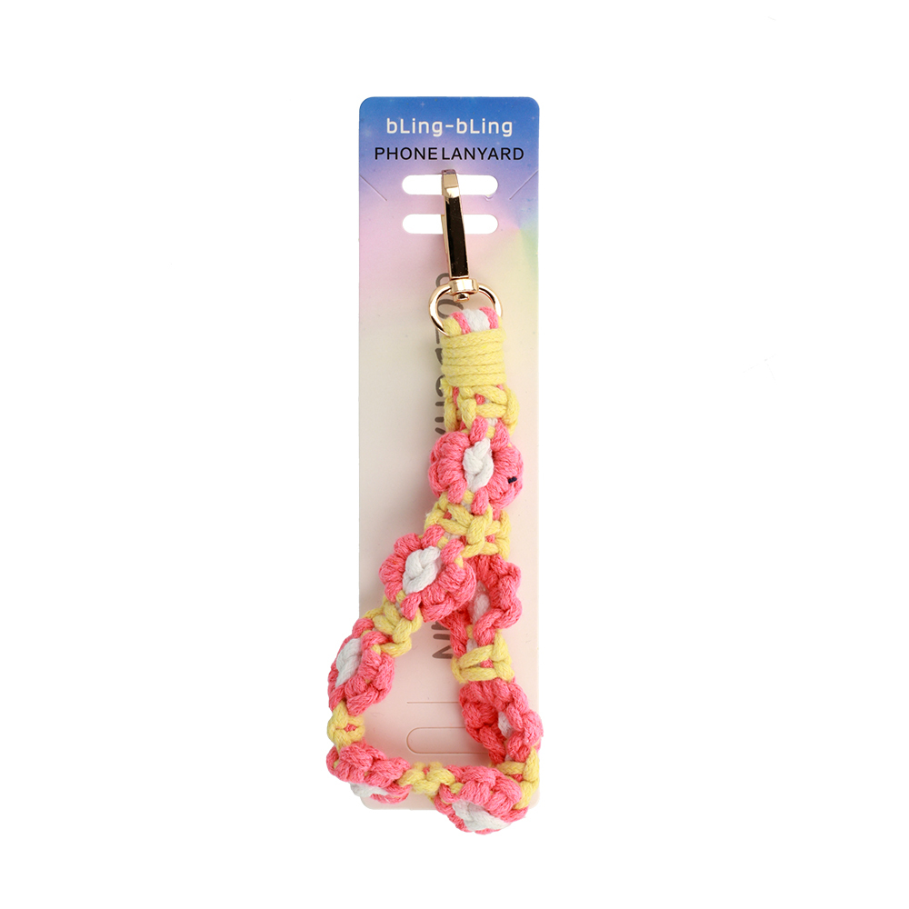 Phone pendant GC-HR07