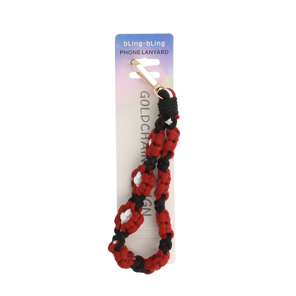 Phone pendant GC-HR10