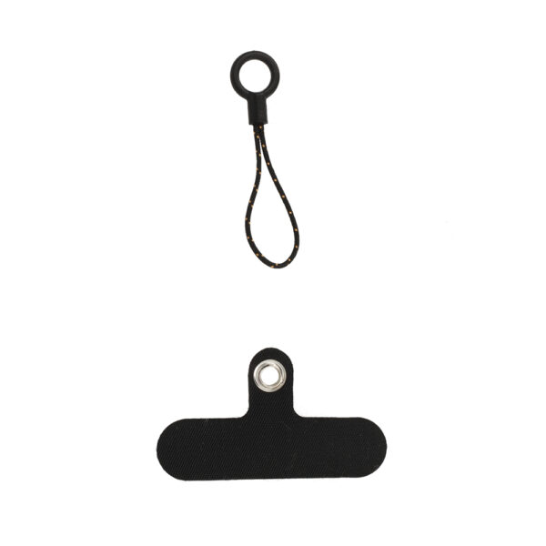 Phone pendant GC-HR15