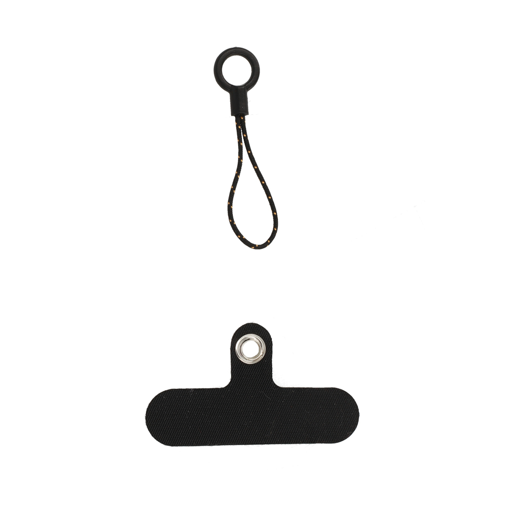 Phone pendant GC-HR15