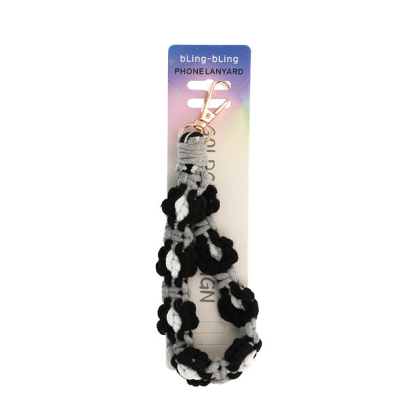 Phone pendant GC-HR24
