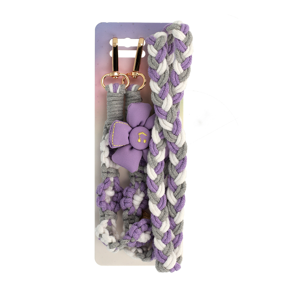 Phone pendant GC-SR01