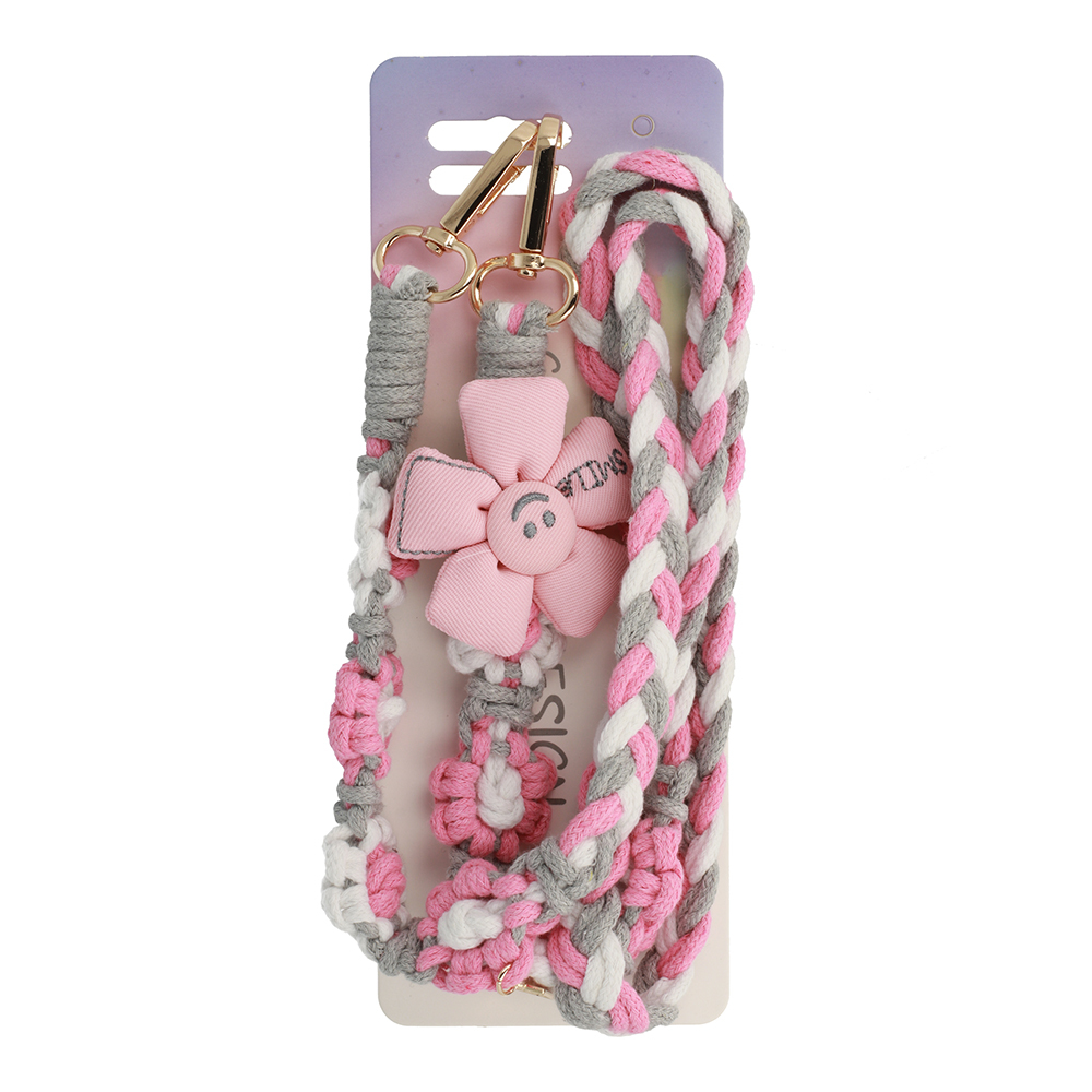 Phone pendant GC-SR04