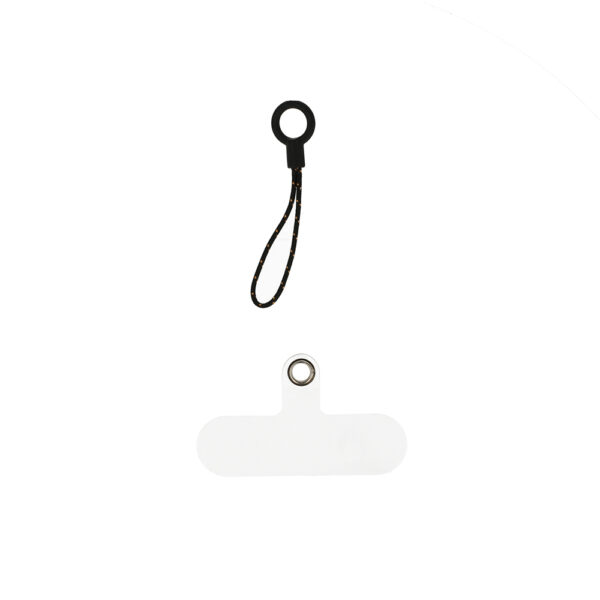 Phone pendant GC-FR01