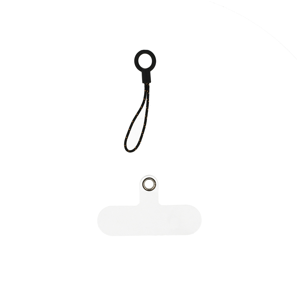 Phone pendant GC-FR01
