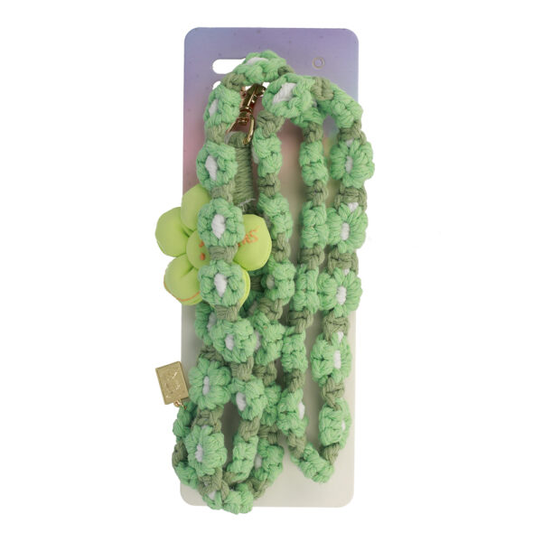Phone pendant GC-FR01
