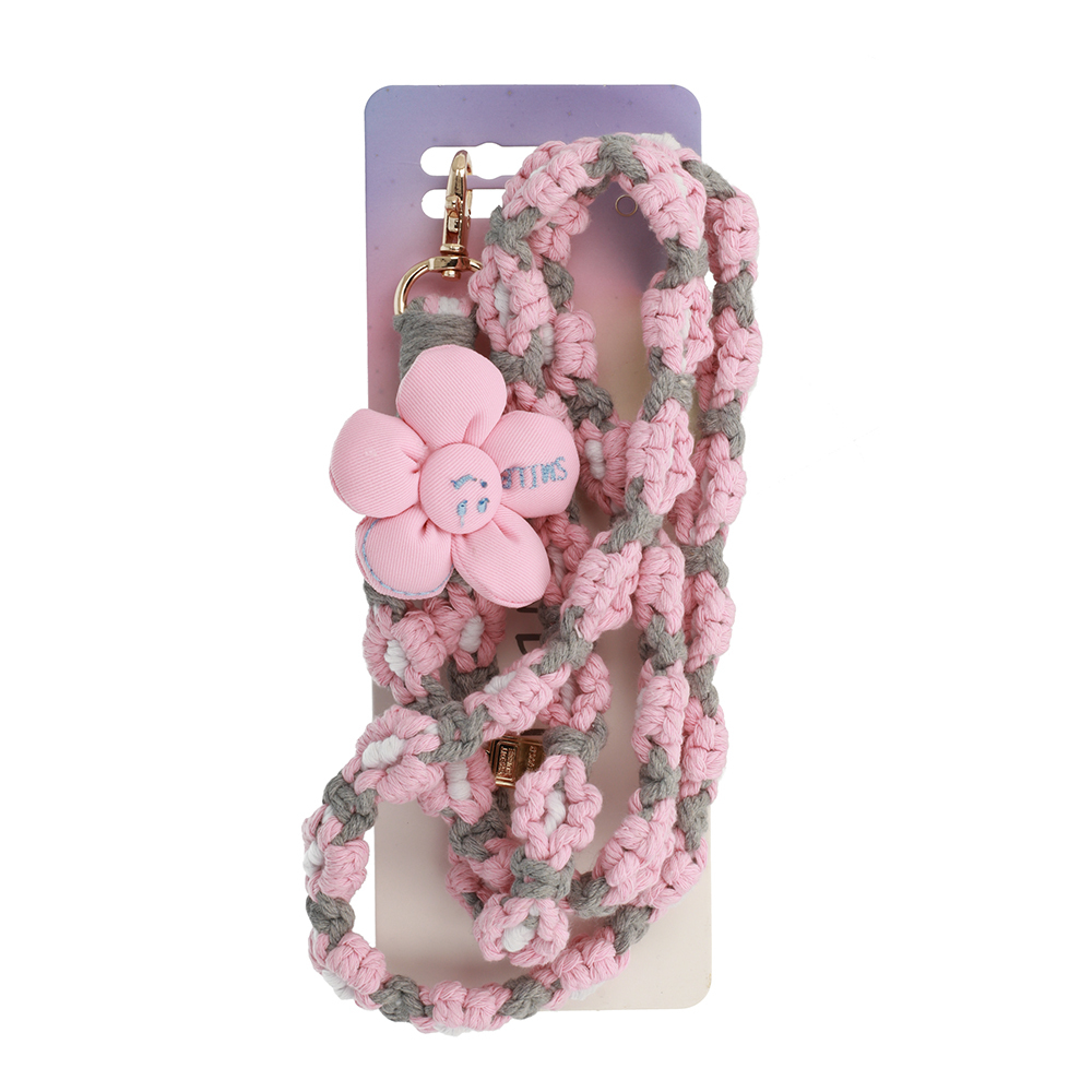 Phone pendant GC-FR04