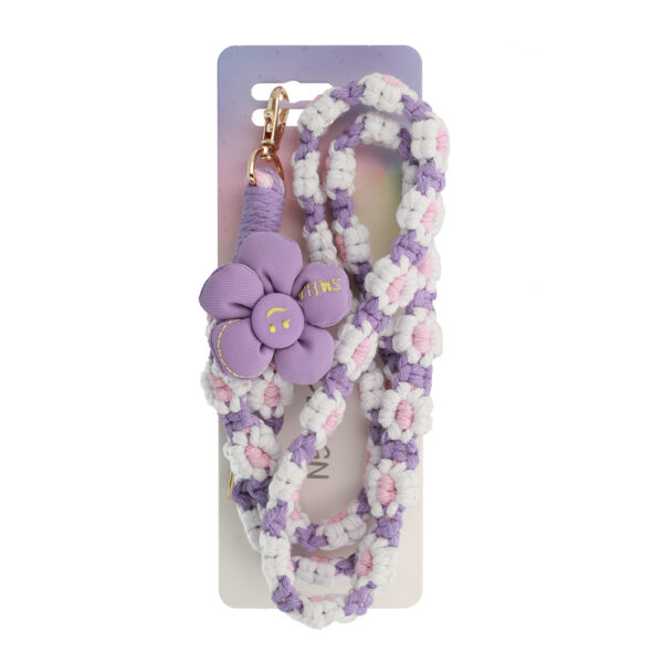 Phone pendant GC-FR08