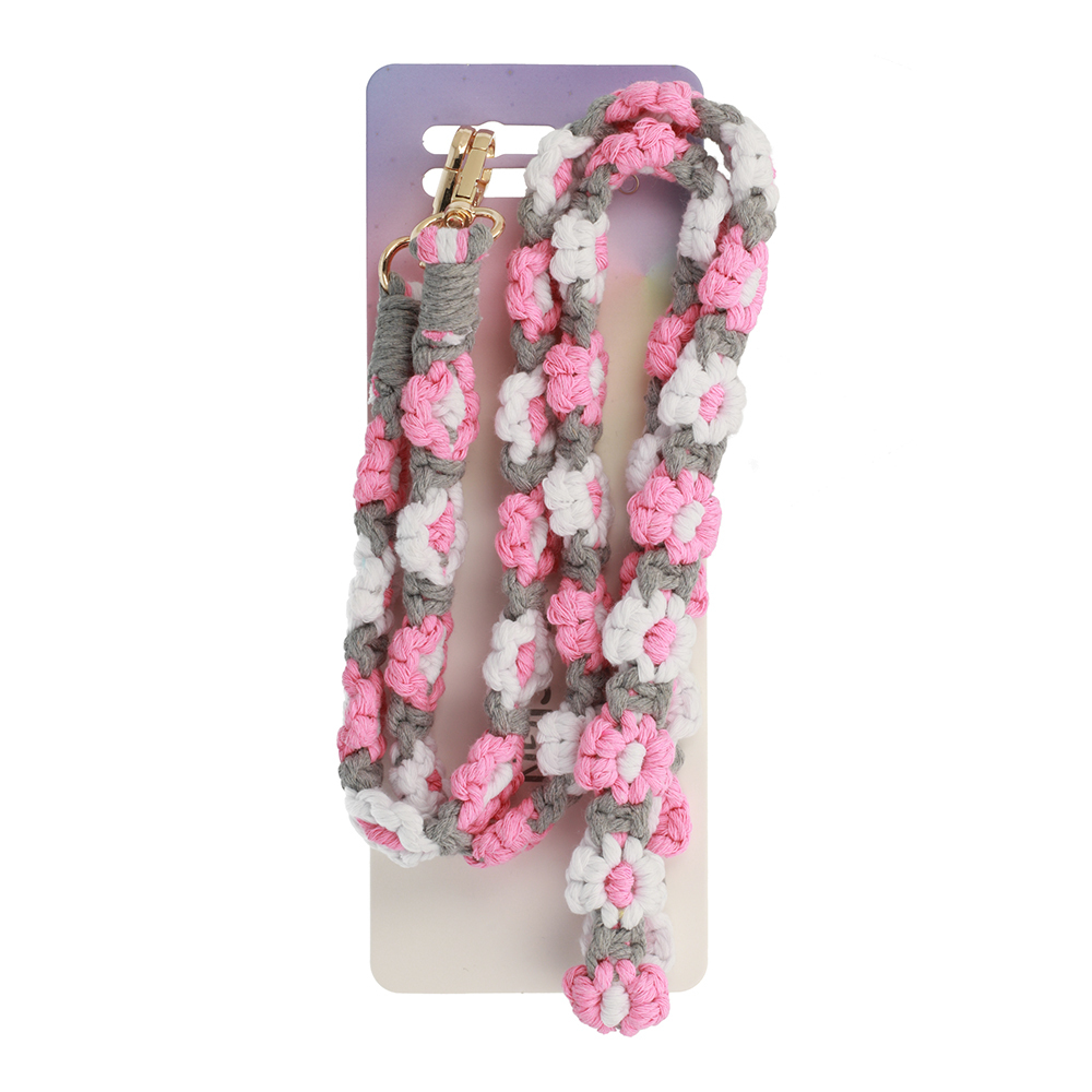 Phone pendant GC-R04