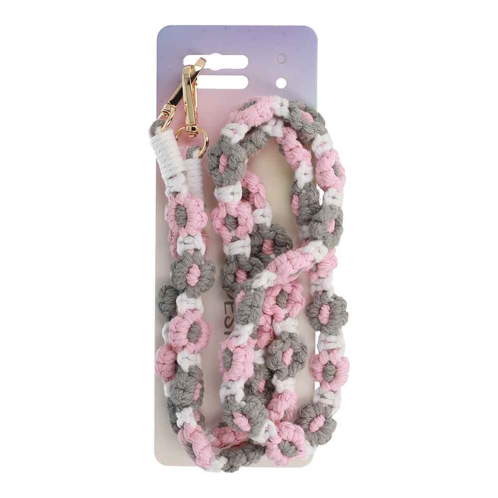 Phone pendant GC-R08