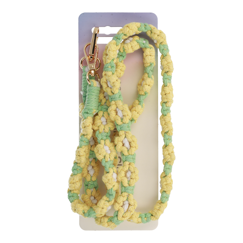Phone pendant GC-R39