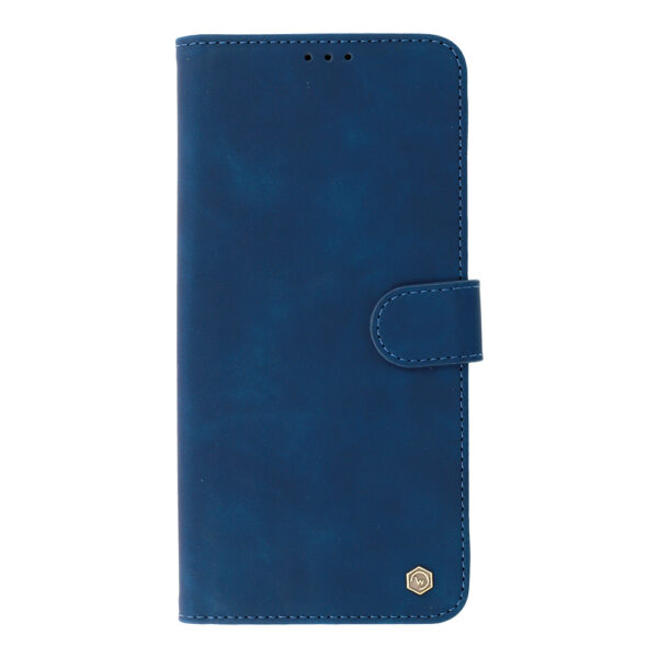 Wonder Fancy Case for Xiaomi Redmi 14C navy